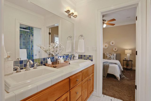 19120 E STAMPEDE Rd, Clements, CA 95227