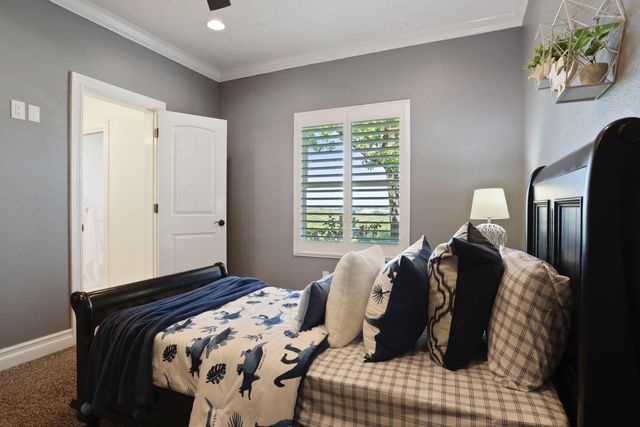 19120 E STAMPEDE Rd, Clements, CA 95227