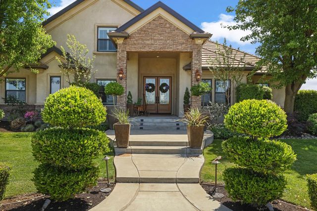 19120 E STAMPEDE Rd, Clements, CA 95227