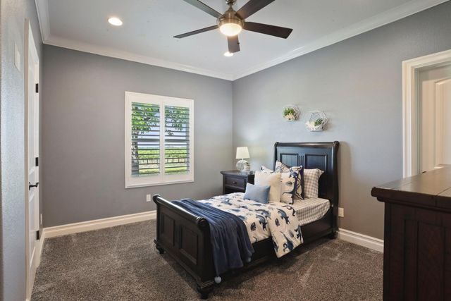 19120 E STAMPEDE Rd, Clements, CA 95227