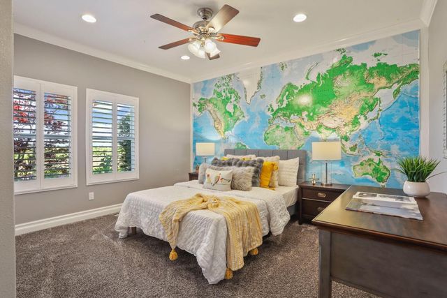 19120 E STAMPEDE Rd, Clements, CA 95227