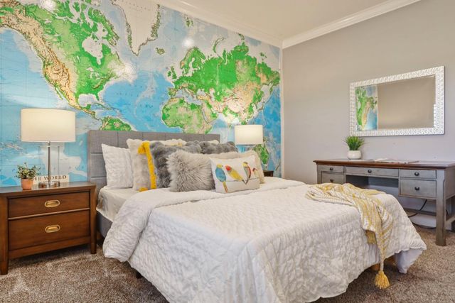 19120 E STAMPEDE Rd, Clements, CA 95227