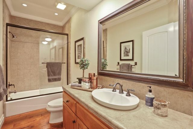 19120 E STAMPEDE Rd, Clements, CA 95227