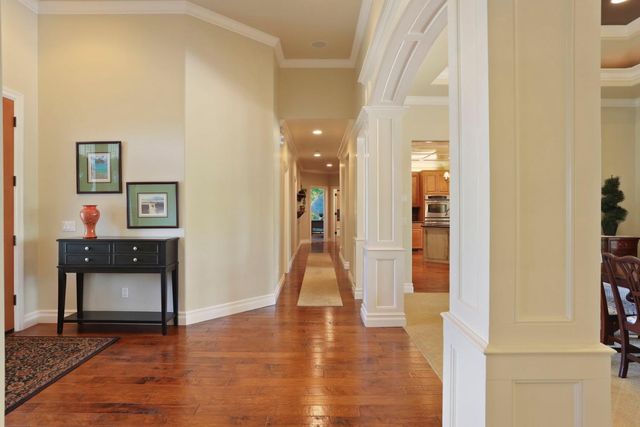 19120 E STAMPEDE Rd, Clements, CA 95227