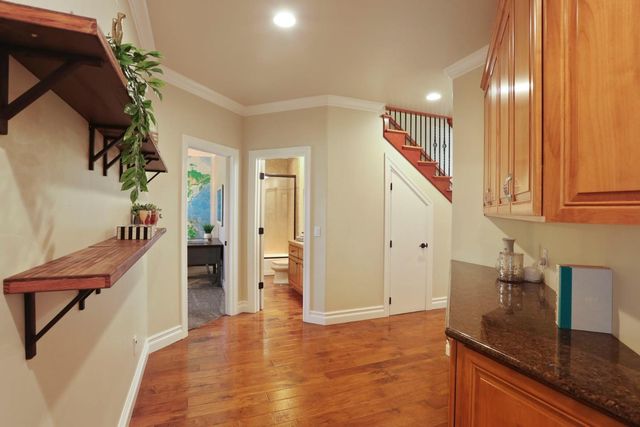 19120 E STAMPEDE Rd, Clements, CA 95227