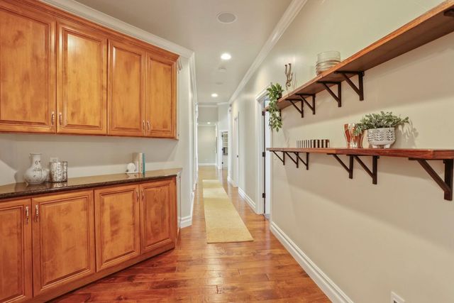 19120 E STAMPEDE Rd, Clements, CA 95227