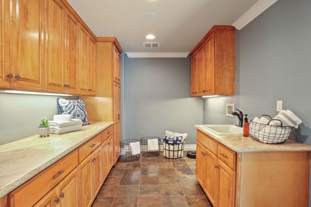 19120 E STAMPEDE Rd, Clements, CA 95227