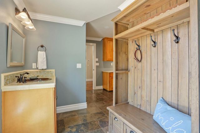 19120 E STAMPEDE Rd, Clements, CA 95227