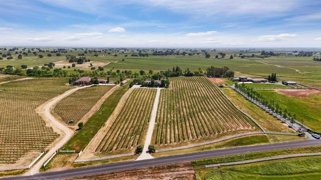 19120 E STAMPEDE Rd, Clements, CA 95227