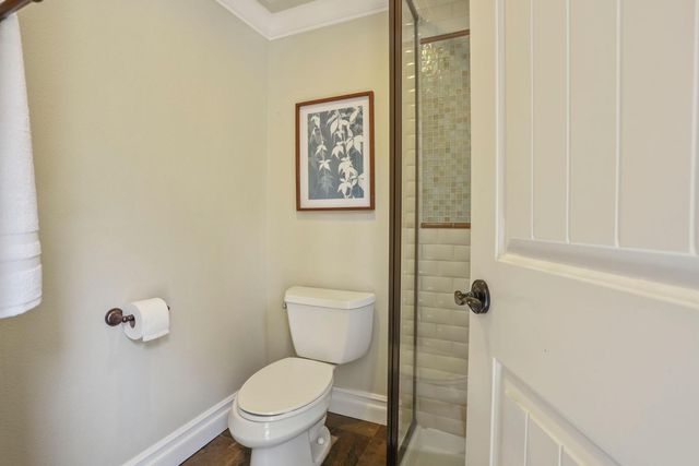 19120 E STAMPEDE Rd, Clements, CA 95227