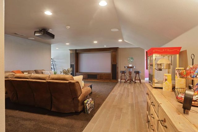 19120 E STAMPEDE Rd, Clements, CA 95227