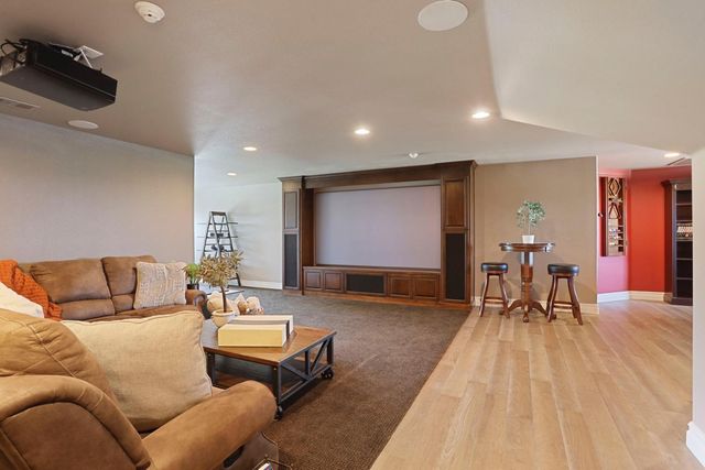 19120 E STAMPEDE Rd, Clements, CA 95227