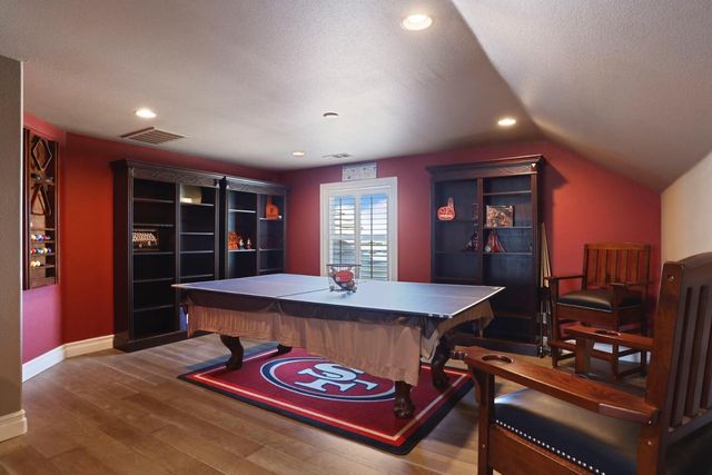 19120 E STAMPEDE Rd, Clements, CA 95227