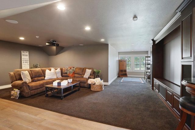 19120 E STAMPEDE Rd, Clements, CA 95227