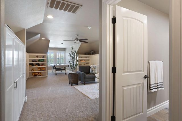 19120 E STAMPEDE Rd, Clements, CA 95227