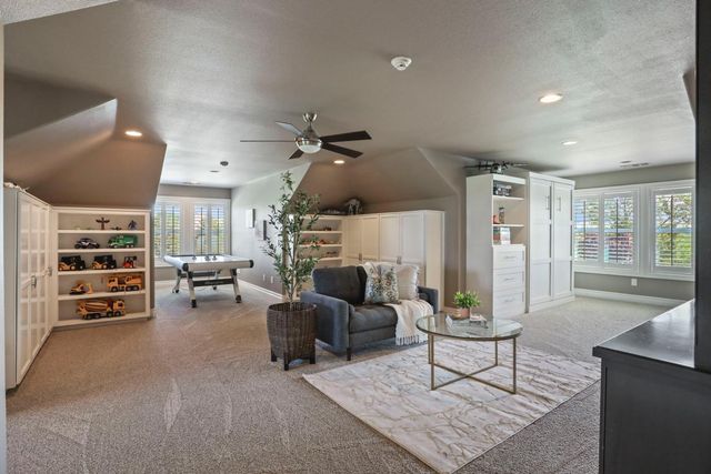 19120 E STAMPEDE Rd, Clements, CA 95227