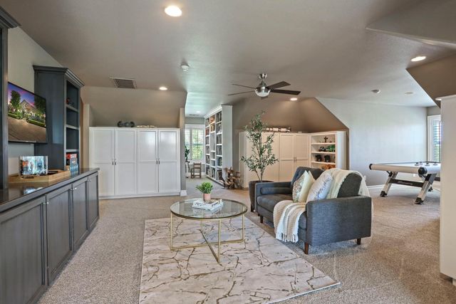 19120 E STAMPEDE Rd, Clements, CA 95227