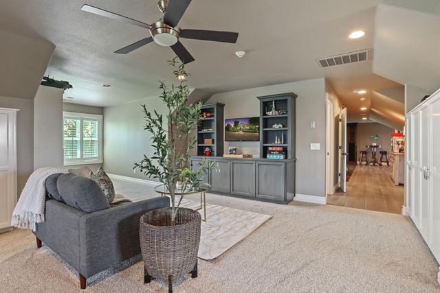 19120 E STAMPEDE Rd, Clements, CA 95227