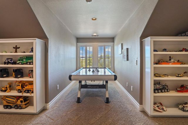 19120 E STAMPEDE Rd, Clements, CA 95227