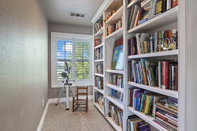 19120 E STAMPEDE Rd, Clements, CA 95227