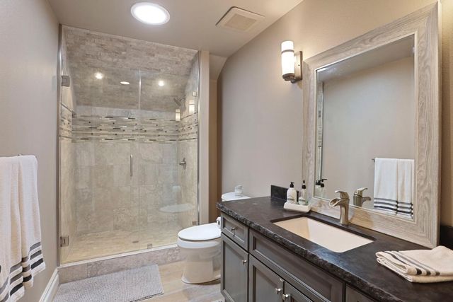 19120 E STAMPEDE Rd, Clements, CA 95227