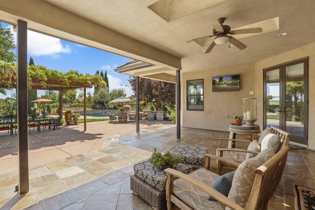 19120 E STAMPEDE Rd, Clements, CA 95227