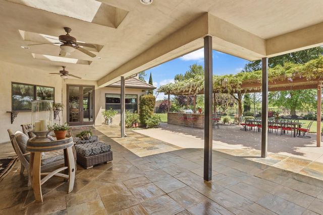 19120 E STAMPEDE Rd, Clements, CA 95227