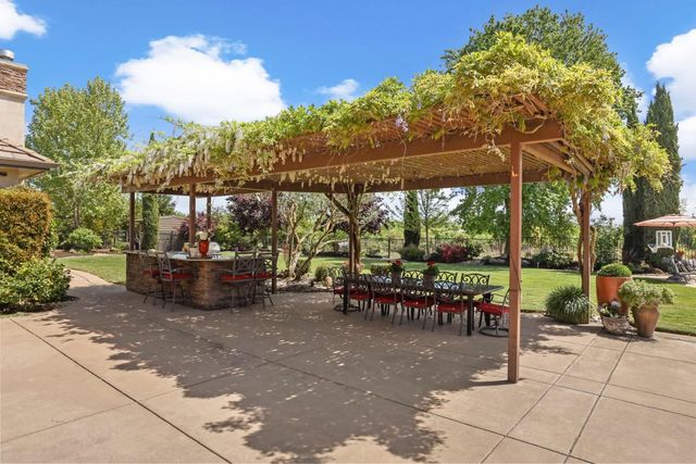 19120 E STAMPEDE Rd, Clements, CA 95227