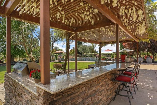 19120 E STAMPEDE Rd, Clements, CA 95227