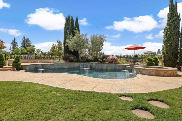 19120 E STAMPEDE Rd, Clements, CA 95227