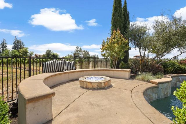 19120 E STAMPEDE Rd, Clements, CA 95227