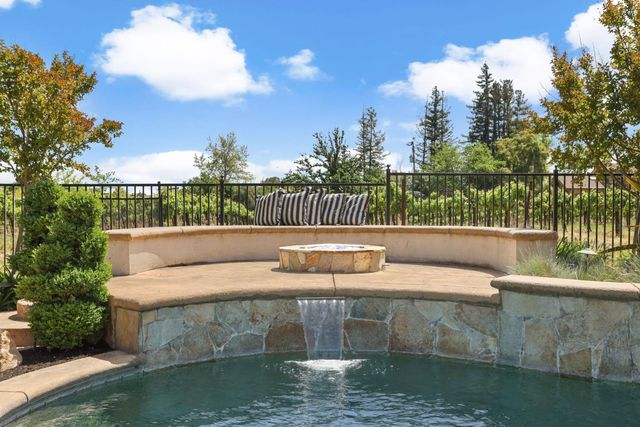 19120 E STAMPEDE Rd, Clements, CA 95227