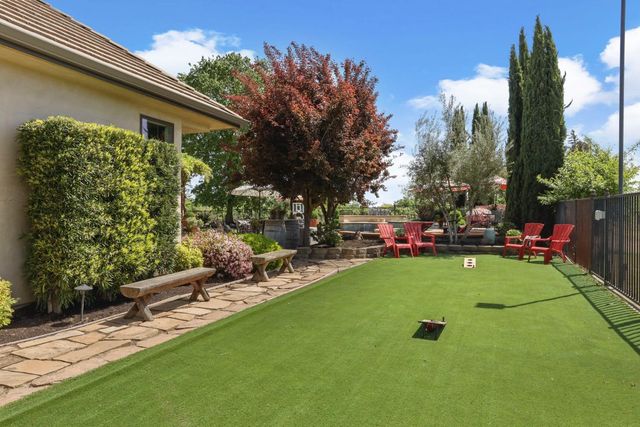 19120 E STAMPEDE Rd, Clements, CA 95227