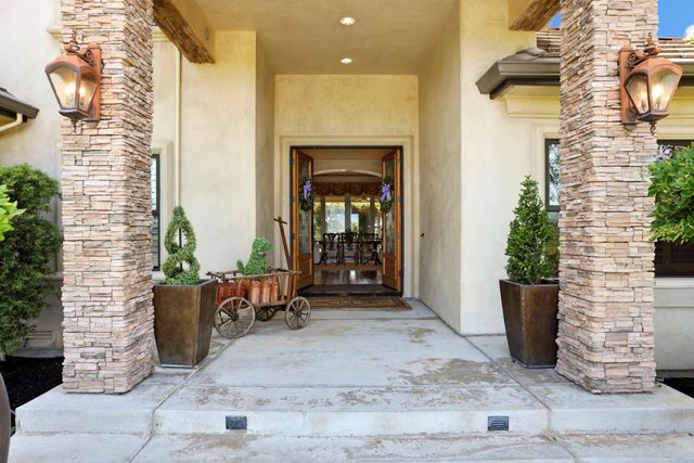 19120 E STAMPEDE Rd, Clements, CA 95227