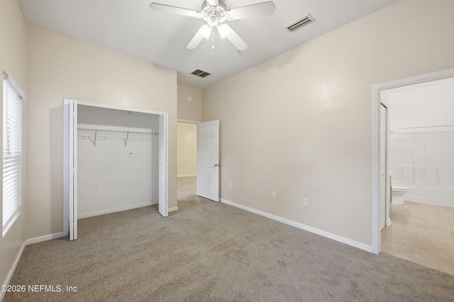 6087 MAGGIES Circle 103, Jacksonville, FL 32244