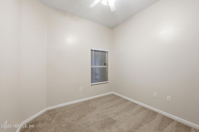 6087 MAGGIES Circle 103, Jacksonville, FL 32244