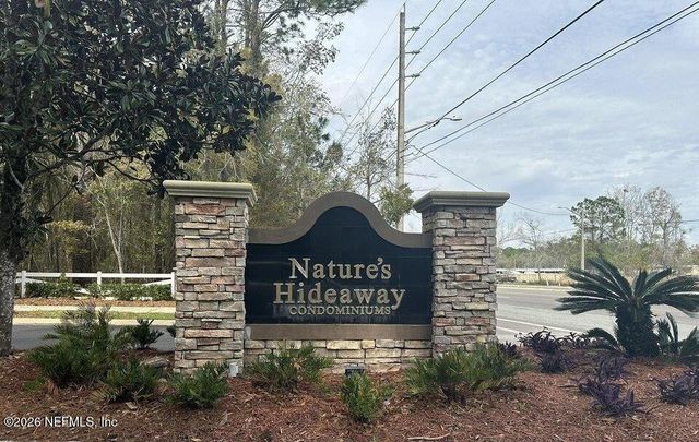 6087 MAGGIES Circle 103, Jacksonville, FL 32244