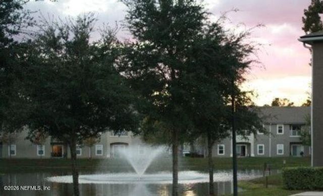 6087 MAGGIES Circle 103, Jacksonville, FL 32244