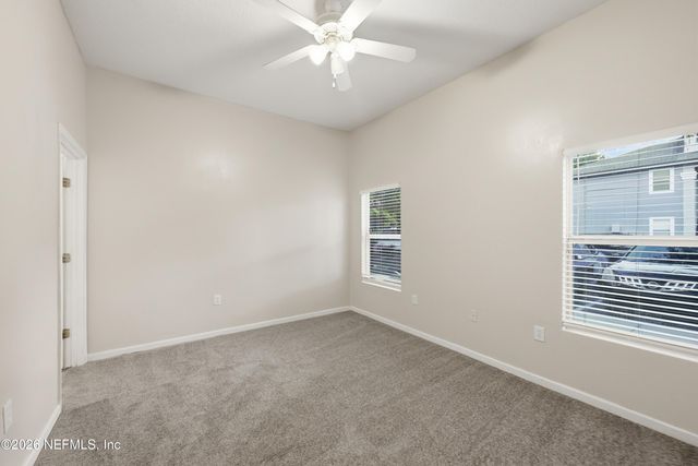 6087 MAGGIES Circle 103, Jacksonville, FL 32244