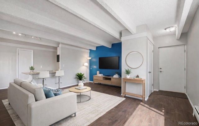 800 W Belleview Avenue 101, Englewood, CO 80110