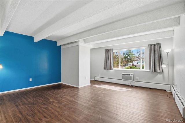 800 W Belleview Avenue 101, Englewood, CO 80110