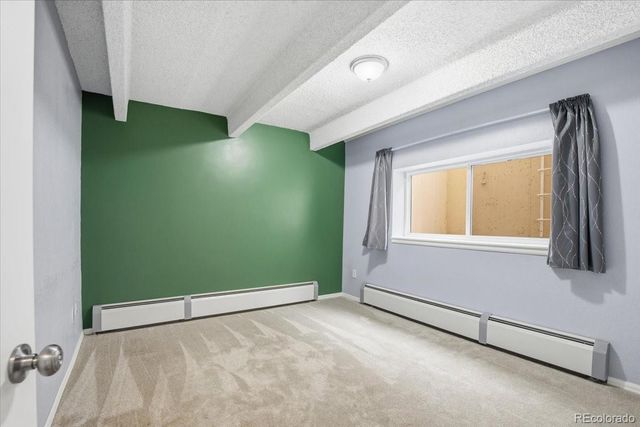 800 W Belleview Avenue 101, Englewood, CO 80110