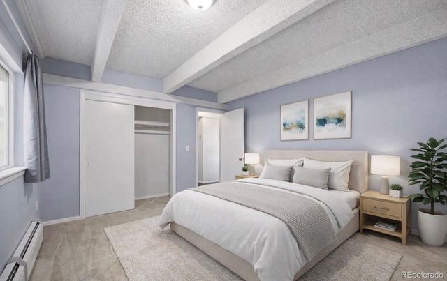 800 W Belleview Avenue 101, Englewood, CO 80110