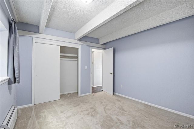 800 W Belleview Avenue 101, Englewood, CO 80110