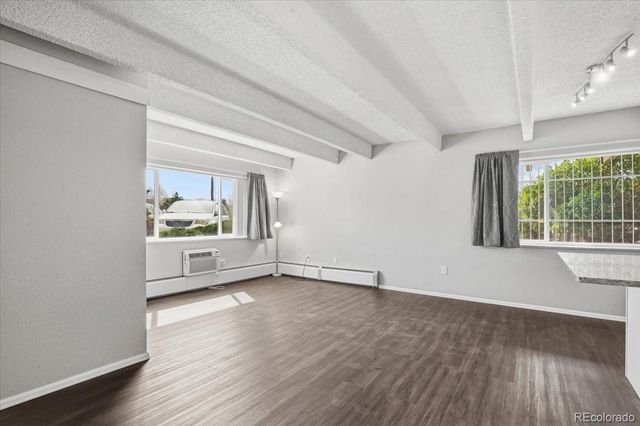 800 W Belleview Avenue 101, Englewood, CO 80110