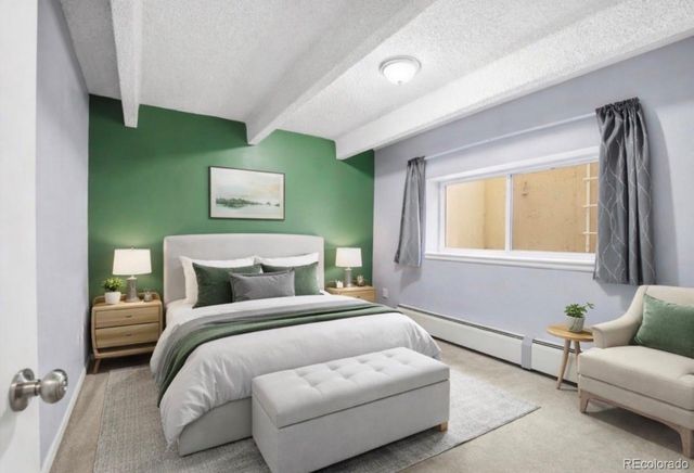 800 W Belleview Avenue 101, Englewood, CO 80110