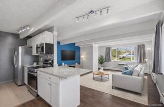 800 W Belleview Avenue 101, Englewood, CO 80110