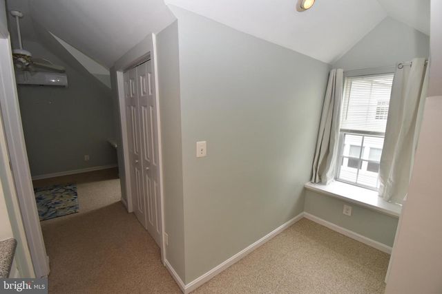 2901 MEADOW VIEW RD, Falls Church, VA 22042