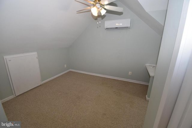 2901 MEADOW VIEW RD, Falls Church, VA 22042