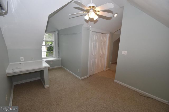 2901 MEADOW VIEW RD, Falls Church, VA 22042
